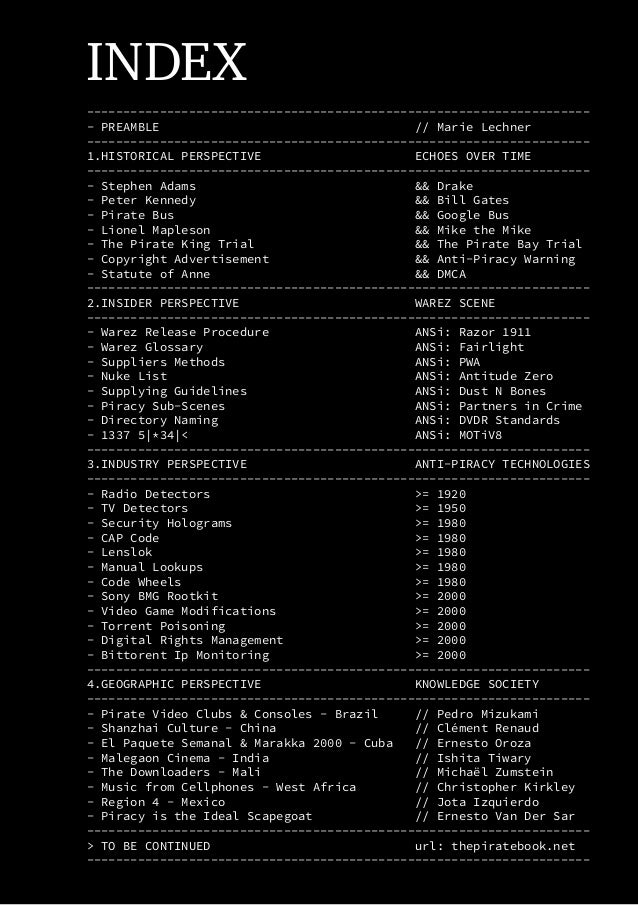 Sub Dom Stephen King Pdf